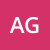 ag-user