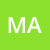 mathilo