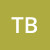toney-b