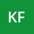 kc-fernandez-1