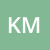 karen-mcguinness