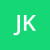 john-kyler-vine3979