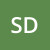 sdon