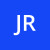 john16-bank15