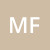 m-faro80