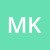 michael-k-bush0078