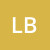 luis-arturo-badillo