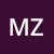 uzieme-office31