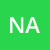 nanakoot