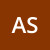 swaminathan-arpit