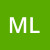 murray-longe-1