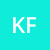 katrina-falvey