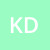 kate-dougherty-4