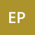 xparent-3