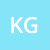 kis