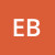 eugene-bartle