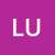 luca001122