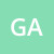 georgia-allen