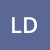 len-doran