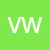 viraj-wijesooriya