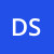 destiny-s-4