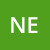nerissa-e