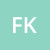 foreign-kid