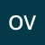 xvucelic