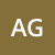 alberto-gomez-school-1