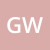 gabriel-worrell