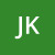 jim-king-1