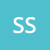 samuel-s-school10