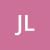 jadranka-11