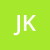 khan-jacob