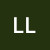 loyce-lubowitz