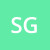 sagi-geva