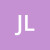 john-le-51