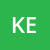 kelbel