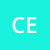 cesarcavaco