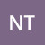 nst-twtn