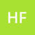 hazel-fullen-1