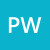 polly67
