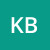 kevin-bachner