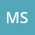 mschlater