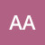 arpit