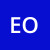ed-o-1