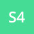 savlondon43