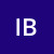 ian-b-student7295