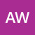 allan-w-4