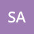 sadath